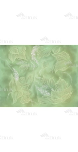 Tło fotograficzne F_138 