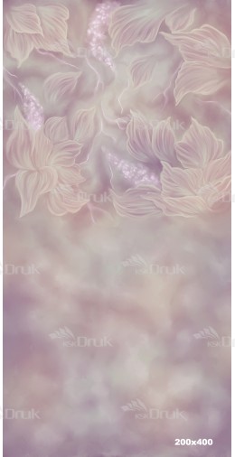 Tło fotograficzne F_140 