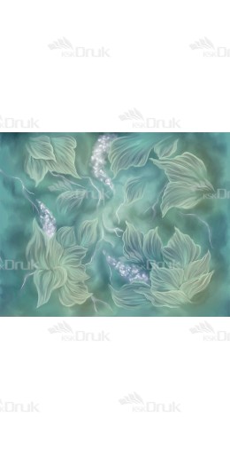 Tło fotograficzne F_141 