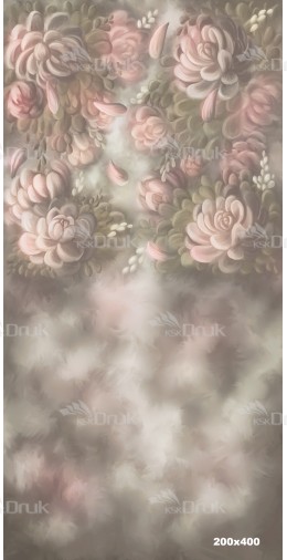 Tło fotograficzne F_143