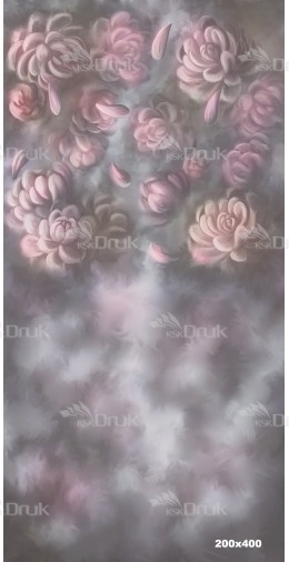 Tło fotograficzne F_144