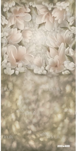 Tło fotograficzne F_145 