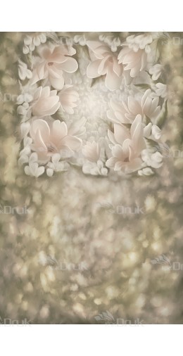 Tło fotograficzne F_145 