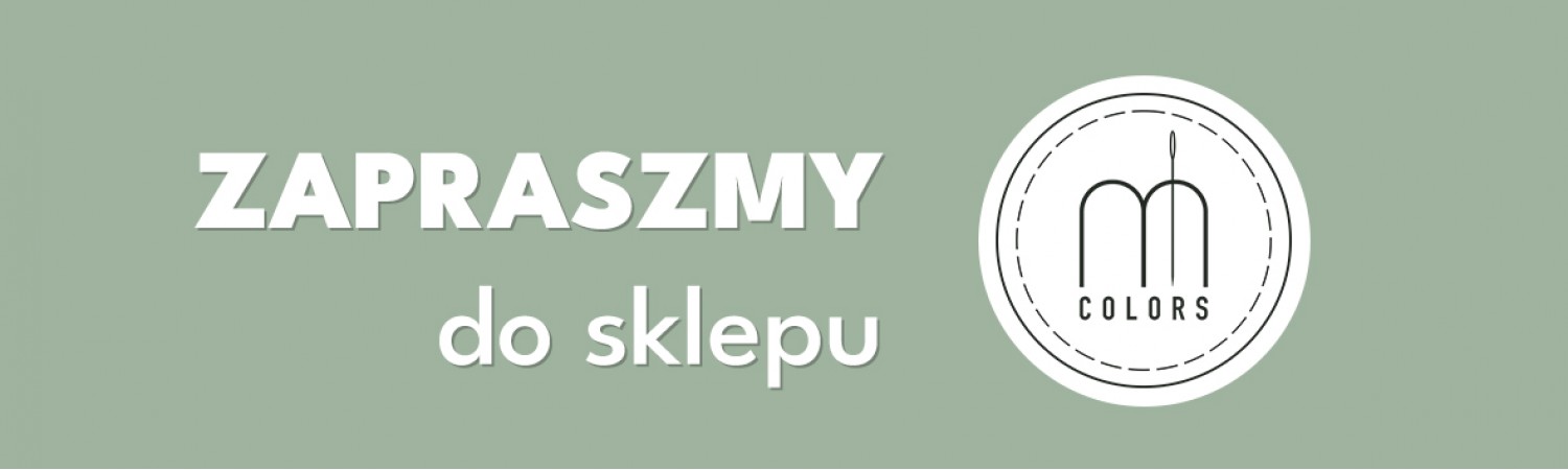 Zapraszamy