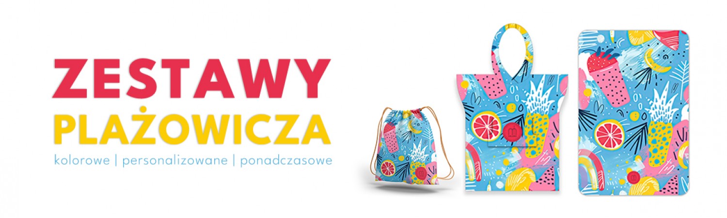 Zapraszamy