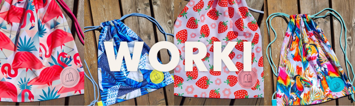 Worki