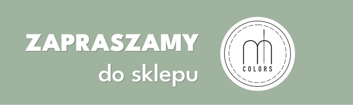 Zapraszamy