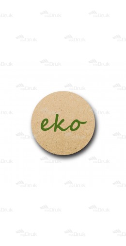 Naklejki N_113 eko