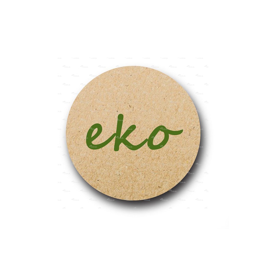 Naklejki N_113 eko