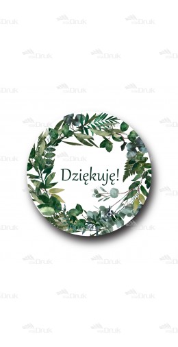 Naklejki N_156