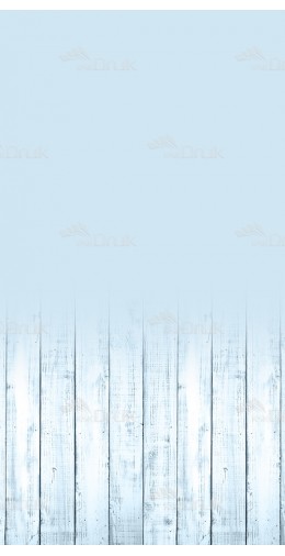 Tło fotograficzne 1016 rozmycie, deski