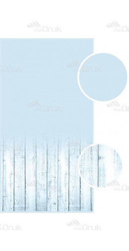 Tło fotograficzne 1016 rozmycie, deski