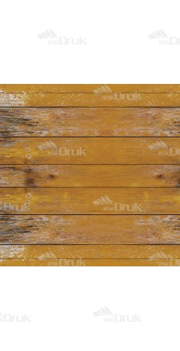Tło fotograficzne 1023 kropki, abstrakcja, deski