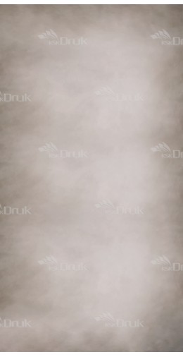 Tło fotograficzne 1026 art, jednolite