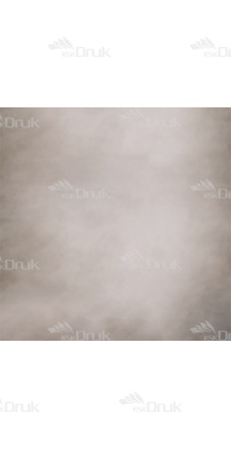 Tło fotograficzne 1026 art, jednolite