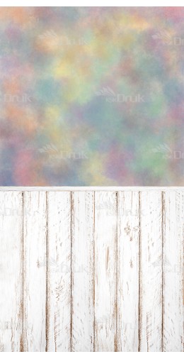 Tło fotograficzne 1029 tapeta, art, deski