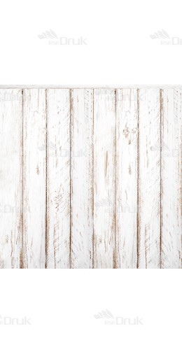 Tło fotograficzne 1029 tapeta, art, deski