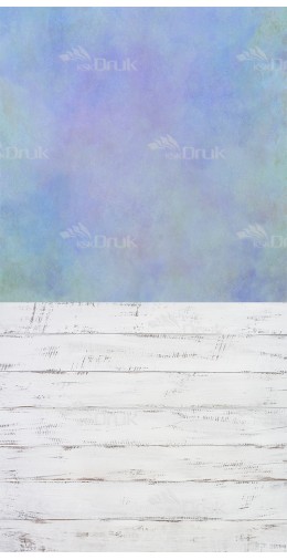 Tło fotograficzne 1031 tapeta, art, deski