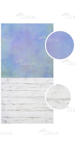 Tło fotograficzne 1031 tapeta, art, deski