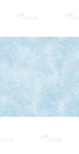 Tło fotograficzne 1033 art, jednolite