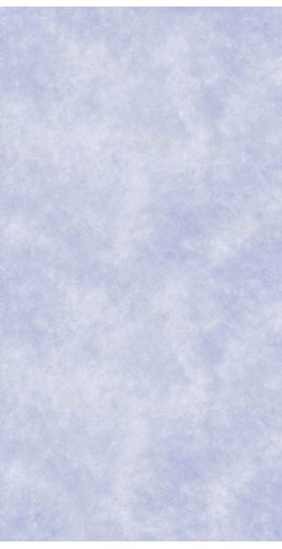 Tło fotograficzne 1034 art, jednolite