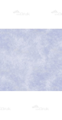 Tło fotograficzne 1034 art, jednolite