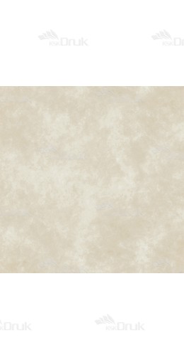 Tło fotograficzne 1035 art, jednolite