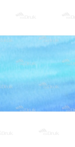 Tło fotograficzne 1040 art, jednolite