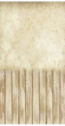 Tło fotograficzne 1041 rozmycie, deski