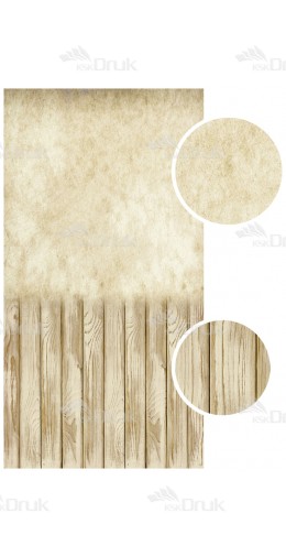 Tło fotograficzne 1041 rozmycie, deski