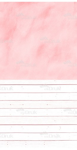 Tło fotograficzne 1043 tapeta, art, deski