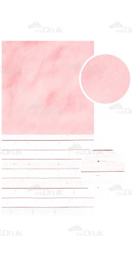 Tło fotograficzne 1043 tapeta, art, deski