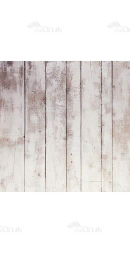 Tło fotograficzne 1049 deski