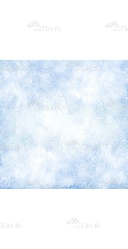 Tło fotograficzne 1051 art, jednolite