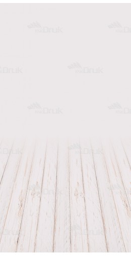 Tło fotograficzne 1058 rozmycie, deski