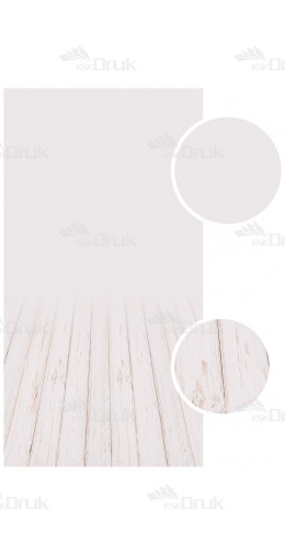 Tło fotograficzne 1058 rozmycie, deski