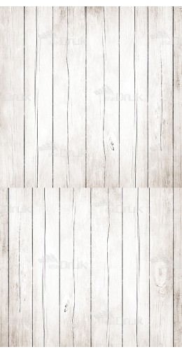 Tło fotograficzne 1134 deski