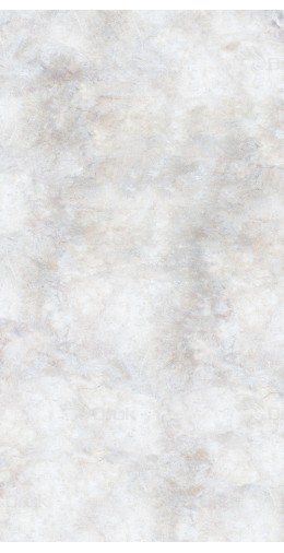 Tło fotograficzne 1136 art, jednolite