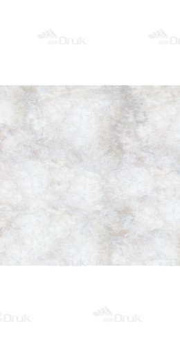 Tło fotograficzne 1136 art, jednolite