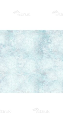  Tło fotograficzne 1137 art, jednolite