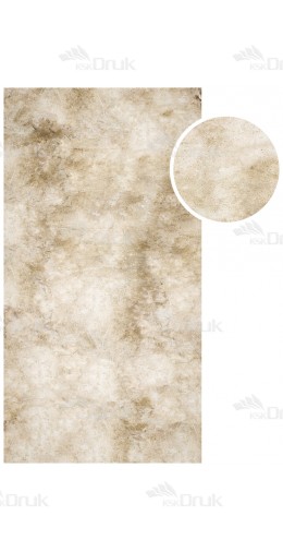 Tło fotograficzne 1138 art, jednolite