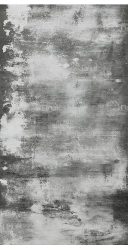 Tło fotograficzne 1140 art, jednolite