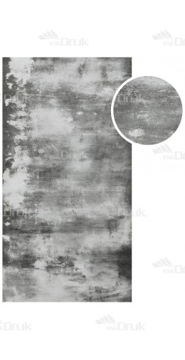 Tło fotograficzne 1140 art, jednolite