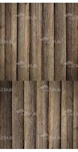 Tło fotograficzne 1141 deski