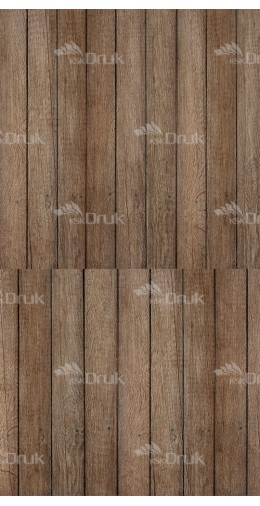 Tło fotograficzne 1148 deski