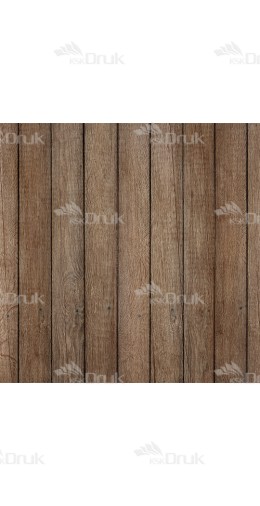Tło fotograficzne 1148 deski