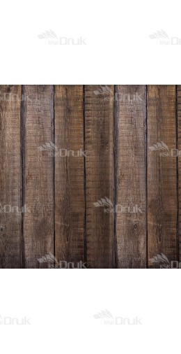 Tło fotograficzne 1170 deski