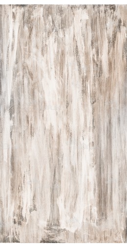 Tło fotograficzne 1183 art, jednolite