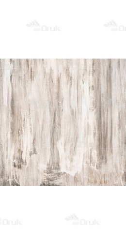 Tło fotograficzne 1183 art, jednolite