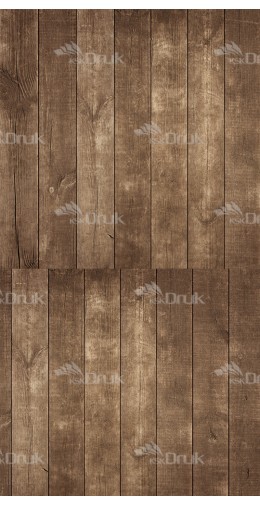 Tło fotograficzne 1189 deski